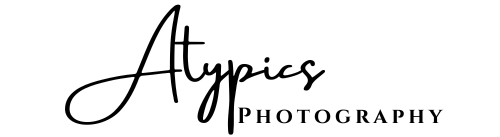 atypics photography